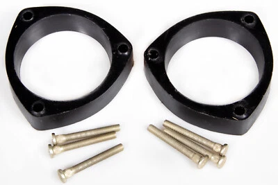 Kit de elevación espaciador trasero 40 mm para Subaru FORESTER, IMPREZA - Imagen 1 de 4