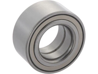 Cojinete de rueda para Honda S2000 2000-2009 API 23868TK 2001 2002 2003 2004 2005 Foto 1 de 2