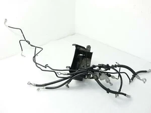 Tubo freno Suzuki GSF 650 Bandit WVCJ brake pipe tubi freno compl - Foto 1 di 4