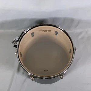 Pearl RFP1209ST/C 103 Reference Pure Tom Tom Drum Open für unbenutzte Fotografie - Bild 1 von 3