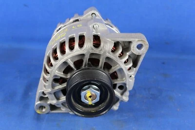 Alternador Ford Taurus 2007 3,0 L *como nuevo Foto 1 de 4