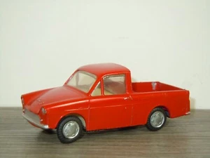 Daf Variomatic Pick-Up - Lion Car Holland *62342 - Bild 1 von 4
