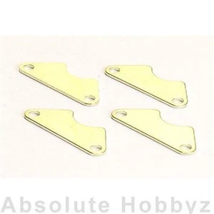 Pinza de freno de carreras Agama - AGM0010 - Imagen 1 de 1