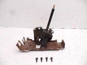 83-86 Camaro Firebird Auto Automatic Shifter GM Original - Picture 1 of 12