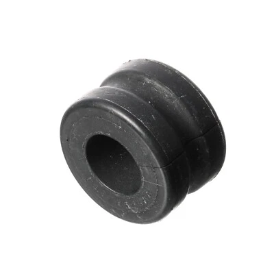 Cojín eliminador de balanceo genuino Mopar 2001-2010 Chrysler PT Cruiser 5272506AA Foto 1 de 3