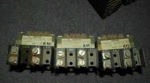 4EM 48 01-8CB; 4EM48 01-8CB;4EM4801-8CB;4EM48018CB;4EM 48018CB;4EM48 01-8CB - Picture 1 of 3