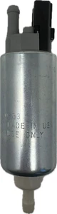 Bomba de combustible eléctrica WALBRO / TI EFI 138LPH F20000107G3 tanque interno automotriz - Imagen 1 de 1