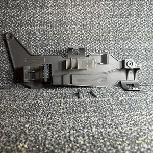 Hoover U6425 900 Mach Tool Rack-Dark Charcoal Gray Part Number: 36433154 - Picture 1 of 5