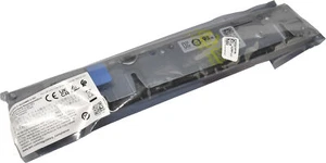 Dell PERC H730p 12G PCIe 3.0 x8 2GB SAS/SATA RAID Controller Battery 02RFJJ NEU - Afbeelding 1 van 5