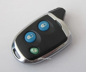 PRESTIGE ELVATJA 103BP aftermarket keyless entry remote fob clicker - Bild 1 von 1