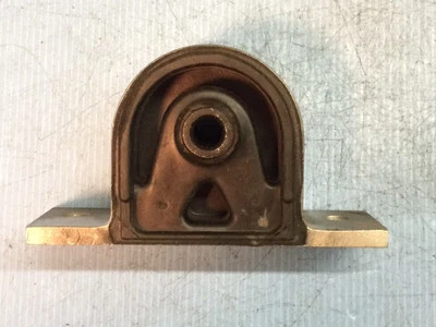 Крепление коробки передач для 03–09 Nissan 350Z 02–08 Infiniti FX35 G35 M45 Q45 - Изображение 1 из 4