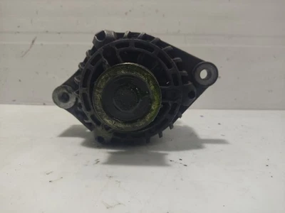1204433 ALTERNATORE / MAN7490 / 2213482 PER OPEL VECTRA C GTS Z02 1.9 CDTI F6 - Immagine 1 di 4