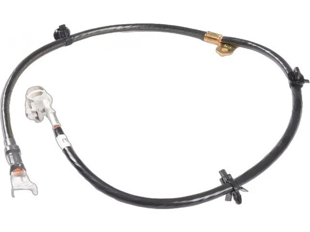 For Nissan Rogue 2008-2015 Genuine Battery Cable Foto 1 de 1