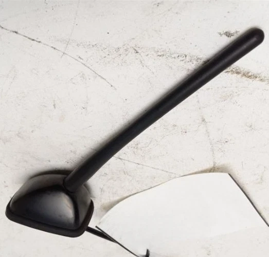 2007-2012 Nissan Sentra Roof Radio Antenna Assembly OEM - Image 1 of 4