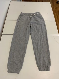 Pantalones deportivos Levi’s Gold Tab gris medio polar jogger informales holgados sueltos patinador - Imagen 1 de 10