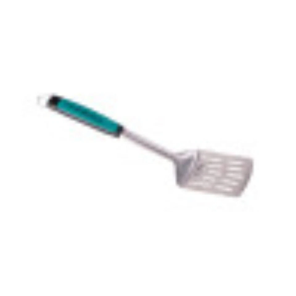 Char-Broil Comfort-Grip Spatula, Model# CB1250060P6 - Image 1 of 1