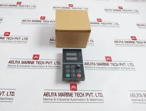 Control Panel - Picture 1 of 6