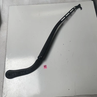 2006 - 2011 年原始设备制造商宝马 325I 前右 WINDSHIELD WASHER WIPER ARM — 第 1/4 张图片