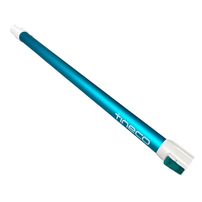 Genuine Tineco A11 Master Cordless Stick Vacuum Wand Tube Replacement Part