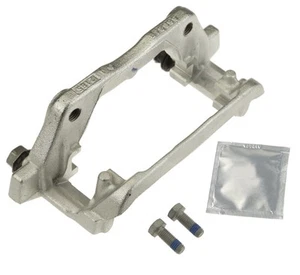 PINZA DE FRENO SOPORTE DELANTERO/DERECHO SE ADAPTA A: MINI MINI ROADSTER COOPER S - Imagen 1 de 3