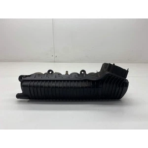 Ford Focus ST inlet manifold with plenum MK2 ST-2 2006 - Picture 1 of 7