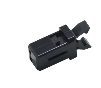 Adecuado para Synology Soporte de Disco Duro Hebilla Accesorios Push Lock tipo D6 Foto 1 de 4