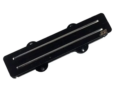 Joe Barden Engineering (JBE Pickups) J-Style 4 String JB4 Bass Pickup Set - Image 1 of 3