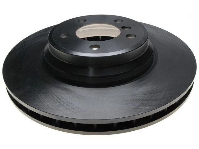 Rotor de freno delantero para BMW 335is 2012 TS862BV R-Line 2011-2013 rotor de freno de disco Foto 1 de 1