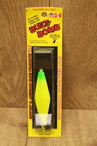 Buzz Bomb Perch 3 pollici luce BB3L - Foto 1 di 2