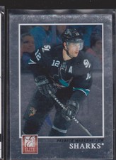 Hockey Superstar Cards Inserts Vintage Rookies Collection (11/15)