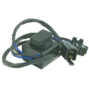 Relè ventola RMS Kymco People Gti 125-200-300cc 2010  per KYMCO G-DINK 125 2012  - Picture 1 of 1