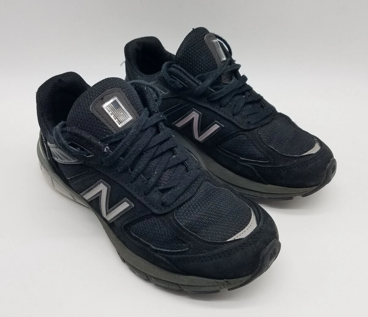 m*5様 New Balance 997GD1 made in USA 990 New Balance 997 Made In USA 'Grey Day 2019 - Encap Reveal' M997GD1