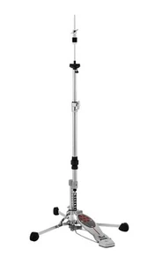 Pearl H-150S Flat-Based Hi Hat Stand - Picture 1 of 1