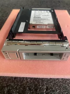 SUN ORACLE 200GB SAS SSD 7309938 7093646 HUSMM1640ASS200 for ZFS Storage - Picture 1 of 2