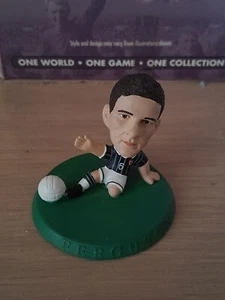 Corinthian Mcdonald Ferguson Scotland - Picture 1 of 1