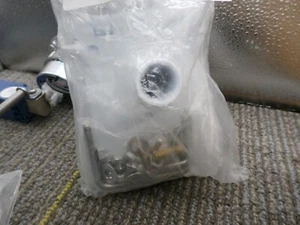 New CLEVELAND MOTION CONTROL MRBMTGKIT / MRBMTGKIT - Picture 1 of 2