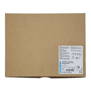 Arrancador directo Siemens 3RA6120-1DB32 - Imagen 1 de 2