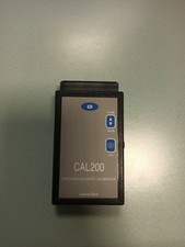 Calibratore Acustico di precisione-Acoustic Calibrator CAL200 Larson Davis