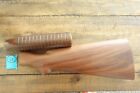 Winchester Model 42 Walnut Rear Stock Buttstock & Forend 410ga