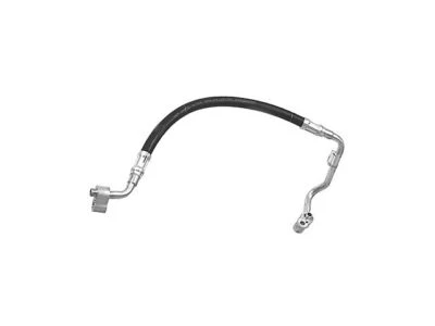 For 1987-1991 Toyota Camry A/C Refrigerant Discharge Hose 52322KW 1989 1988 1990 - Image 1 of 2