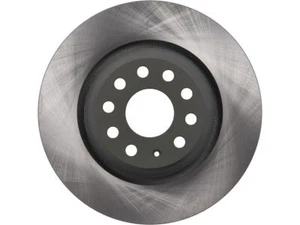 For 2021-2023 BMW X5 Brake Rotor Autopart International 12846PTGP 2022 - Picture 1 of 2