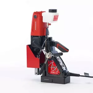 Rotabroach ELEMENT 40/3 Magnetic Drill 1200W 230V - Picture 1 of 9
