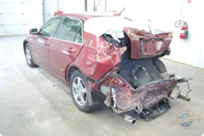 Módulo de control de dirección asistida usado se adapta a: Honda Accord 2006 dirección con Foto 1 de 4