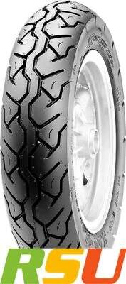 Motorradreifen CST C-6011 90/90-18 51P Sommerreifen - Bild 1 von 2