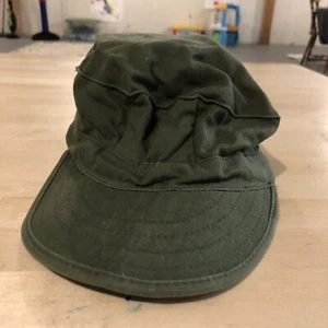 Vintage US Army Cap - Picture 1 of 6