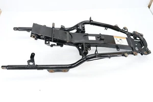 Submarco Honda VFR800X Crosrunner 2011-2014 - Imagen 1 de 5