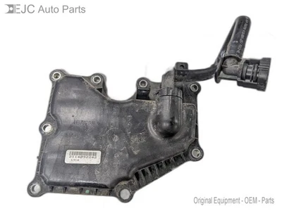 Carcasa de ventilación del cárter para Lincoln MKC 2.3 EJ7EAB 15-19 Foto 1 de 4