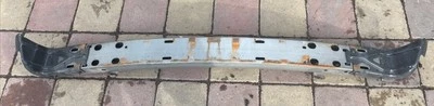 2008-2023 DODGE CHALLENGER FRONT BUMPER REINFORCEMENT IMPACT CRASH BAR OEM - Image 1 of 4