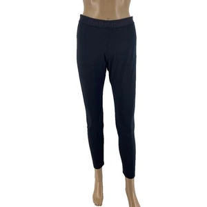 Medias largas Peak Performance para mujer negras Magic John talla M - Imagen 1 de 11