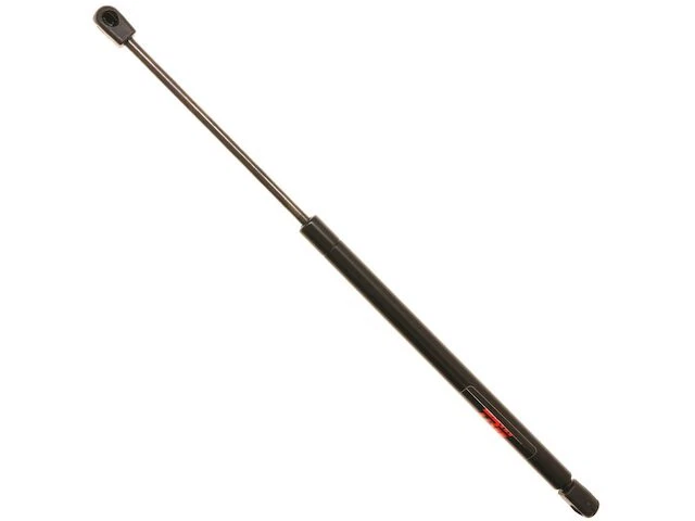 For 1998-2003 Infiniti QX4 Tailgate Strut Sachs 62965MXYG 1999 2000 2001 2002 Foto 1 de 2